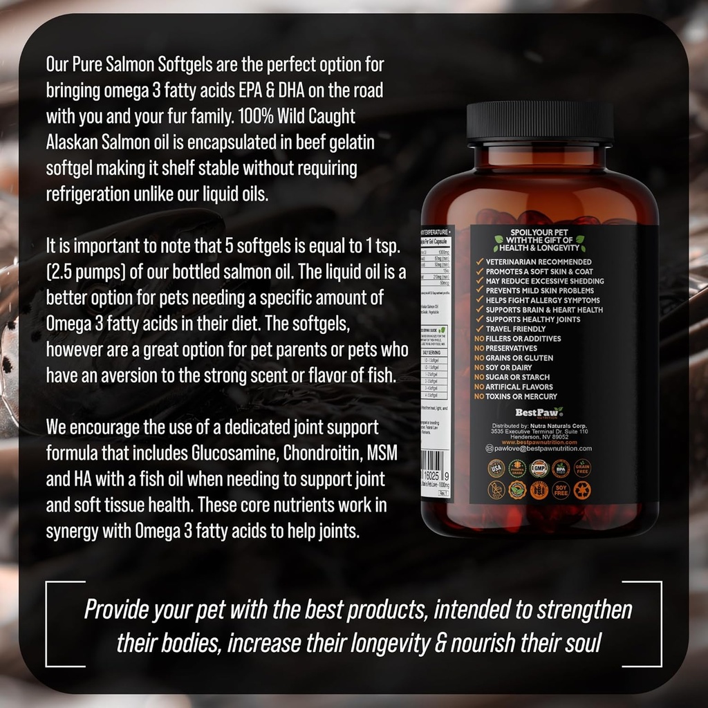 best-paw-nutrition-pure-wild-alaskan-sal-6.jpg