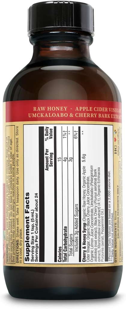 honey-gardens-cherry-honey-soothing-thro-2.jpg