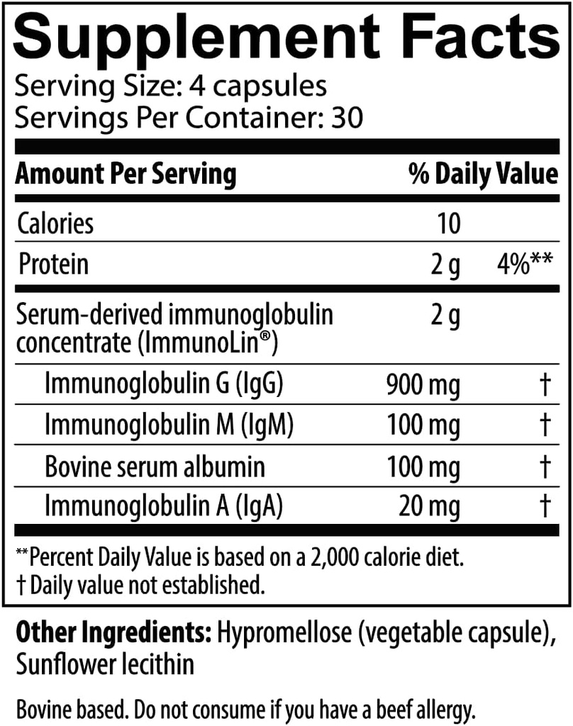 just-thrive---ultimate-igg---complete-im-2.jpg