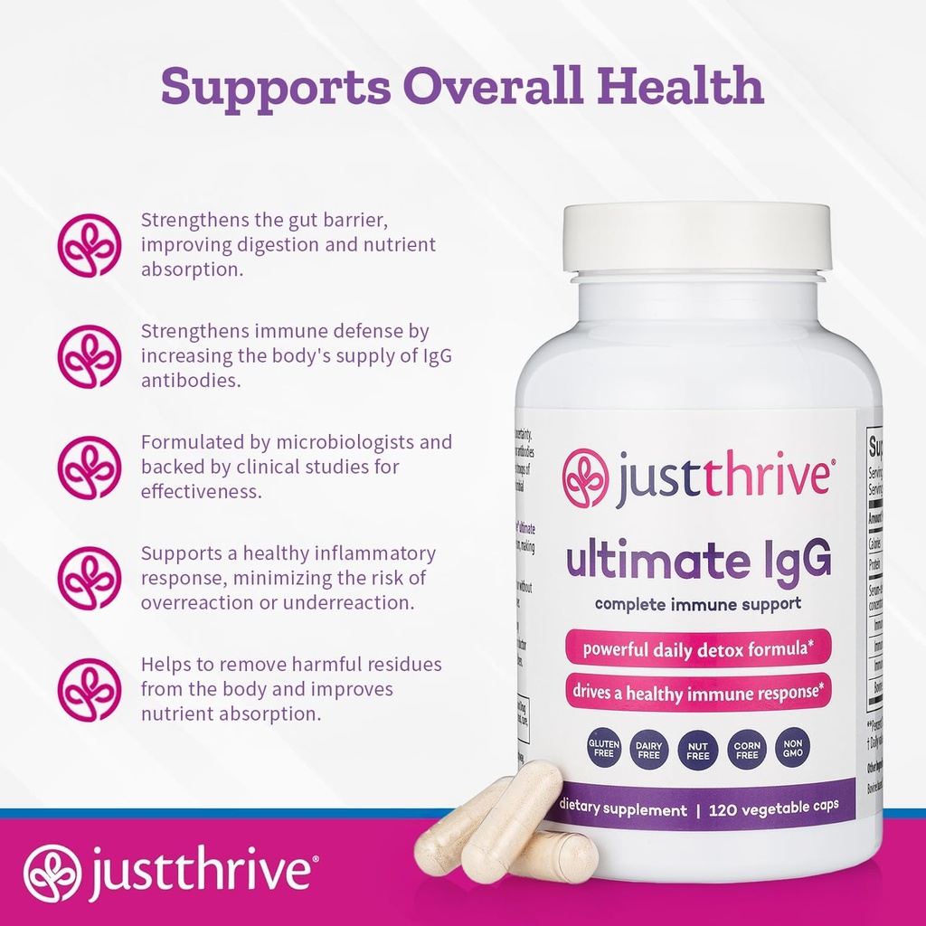 just-thrive---ultimate-igg---complete-im-3.jpg