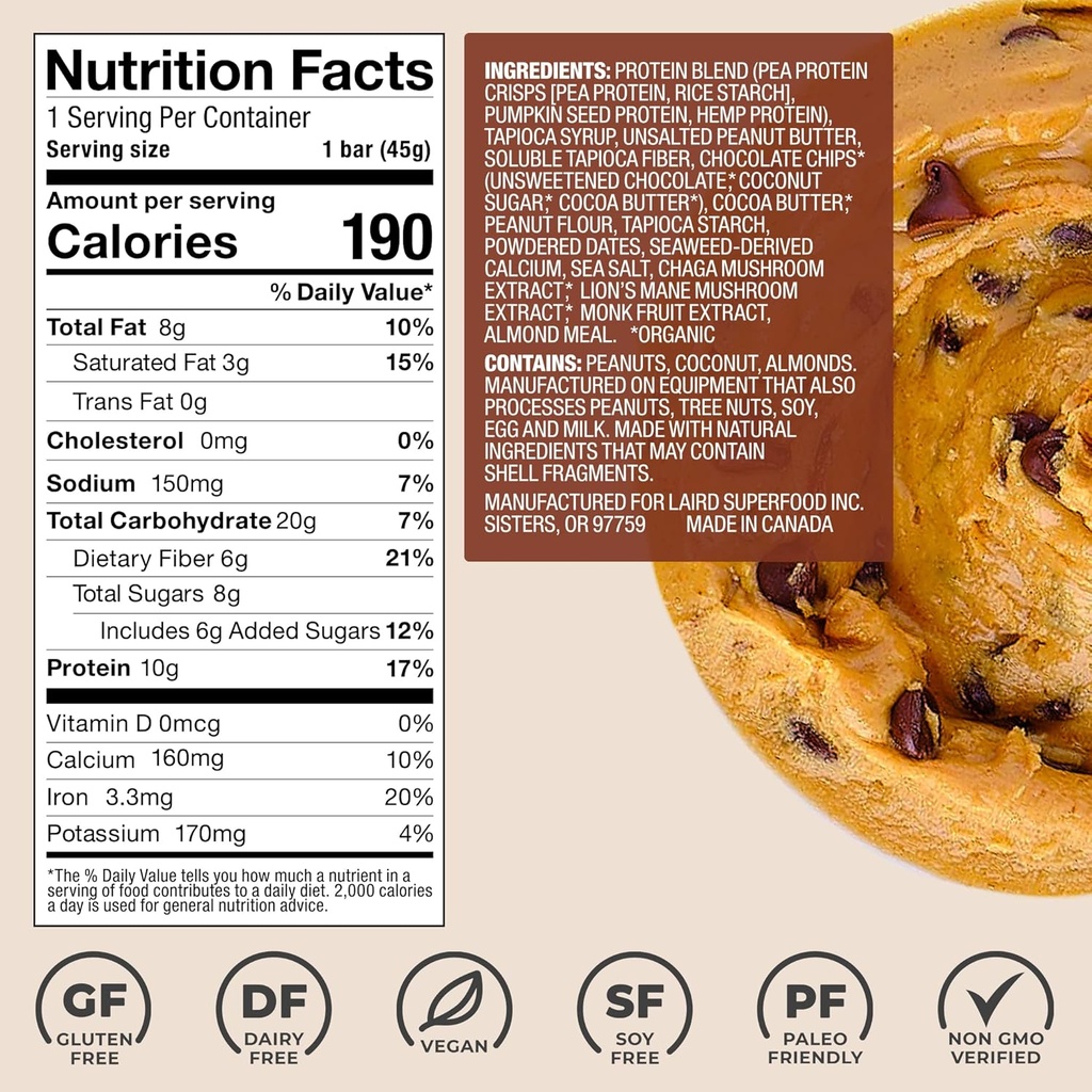 laird-superfood-functional-protein-bars--2.jpg
