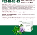 ananta-medicare-femimens-herbal-remedy-f-6.jpg