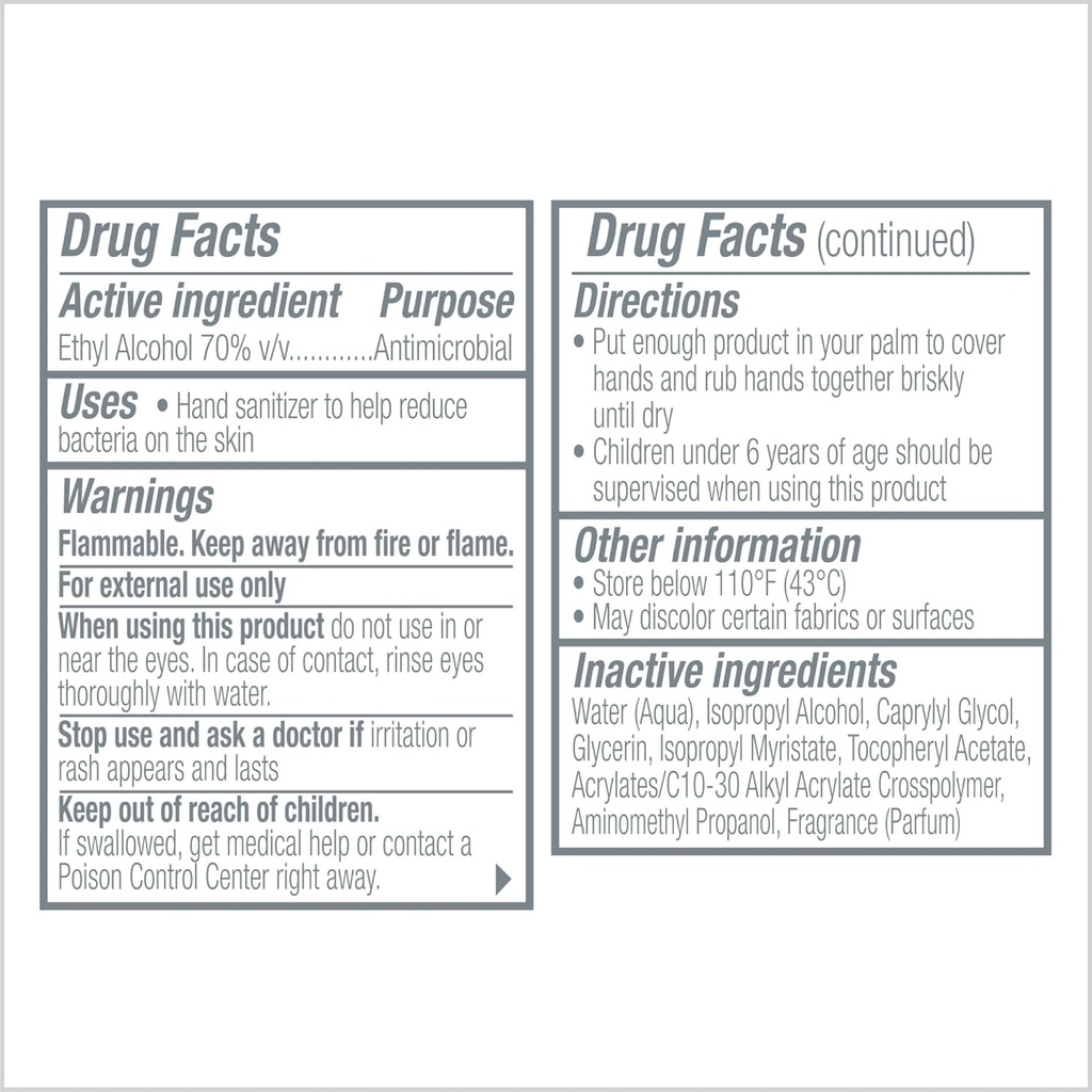 purell-advanced-hand-sanitizer-refreshin-2.jpg