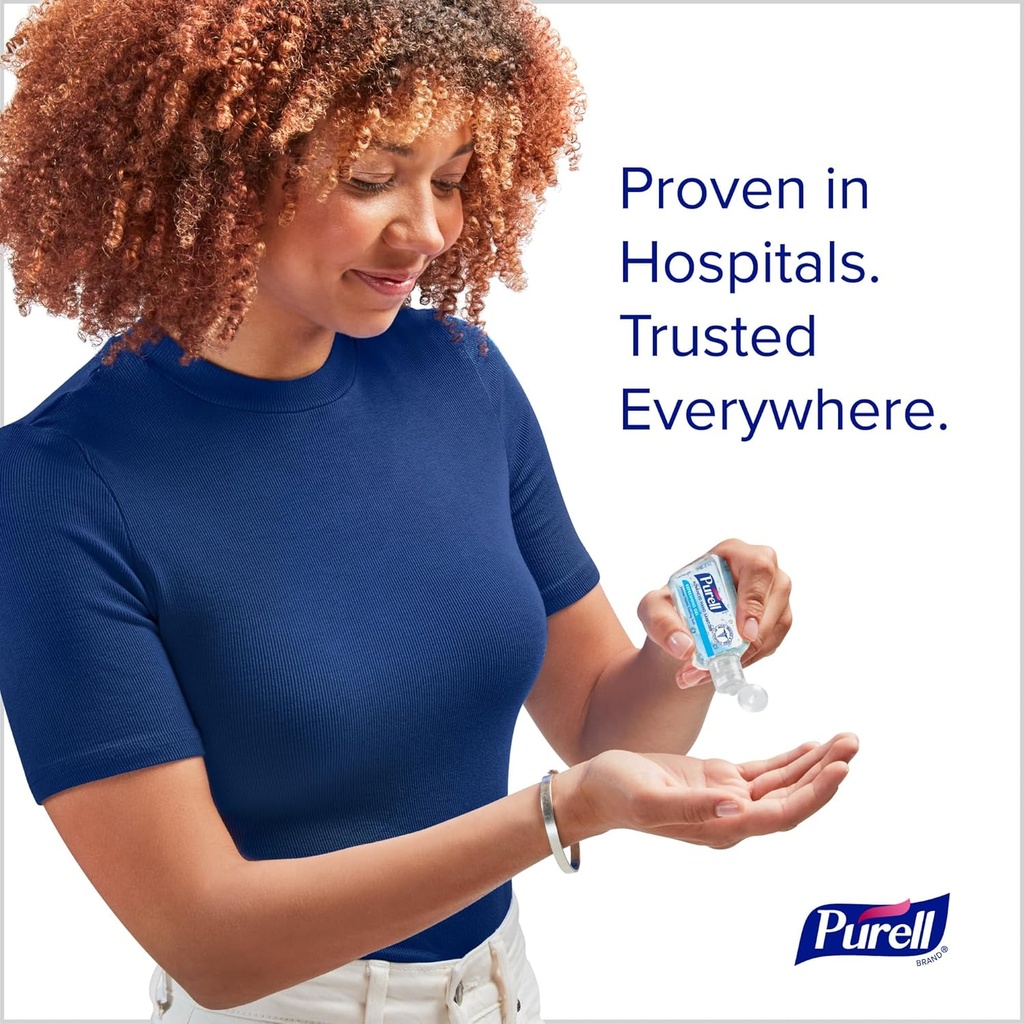 purell-advanced-hand-sanitizer-refreshin-3.jpg