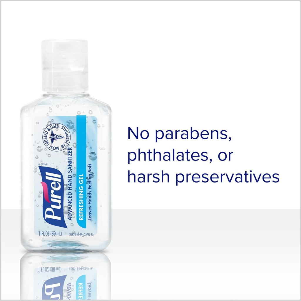 purell-advanced-hand-sanitizer-refreshin-4.jpg