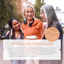 fsh-menopause-test-kit-5-tests-and-uti-t-6.jpg