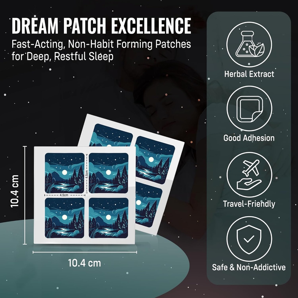 combo-sleep-patches-recovery-patches-48--3.jpg