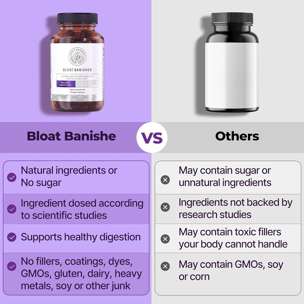 happy-mammoth-bloat-banisher-natural-rel-5.jpg
