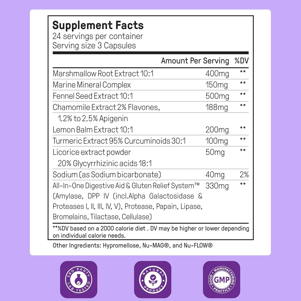 happy-mammoth-bloat-banisher-natural-rel-6.jpg