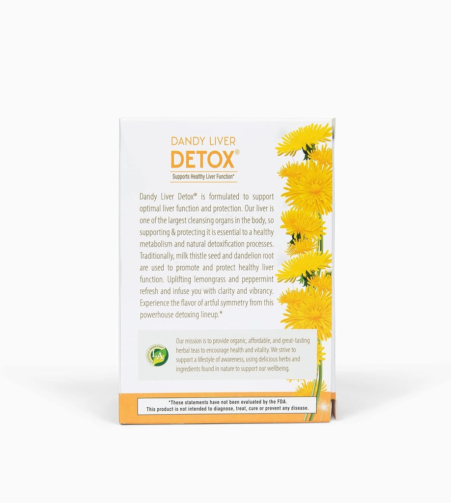 lifestyle-awareness-teas-caffeine-free-d-4.jpg