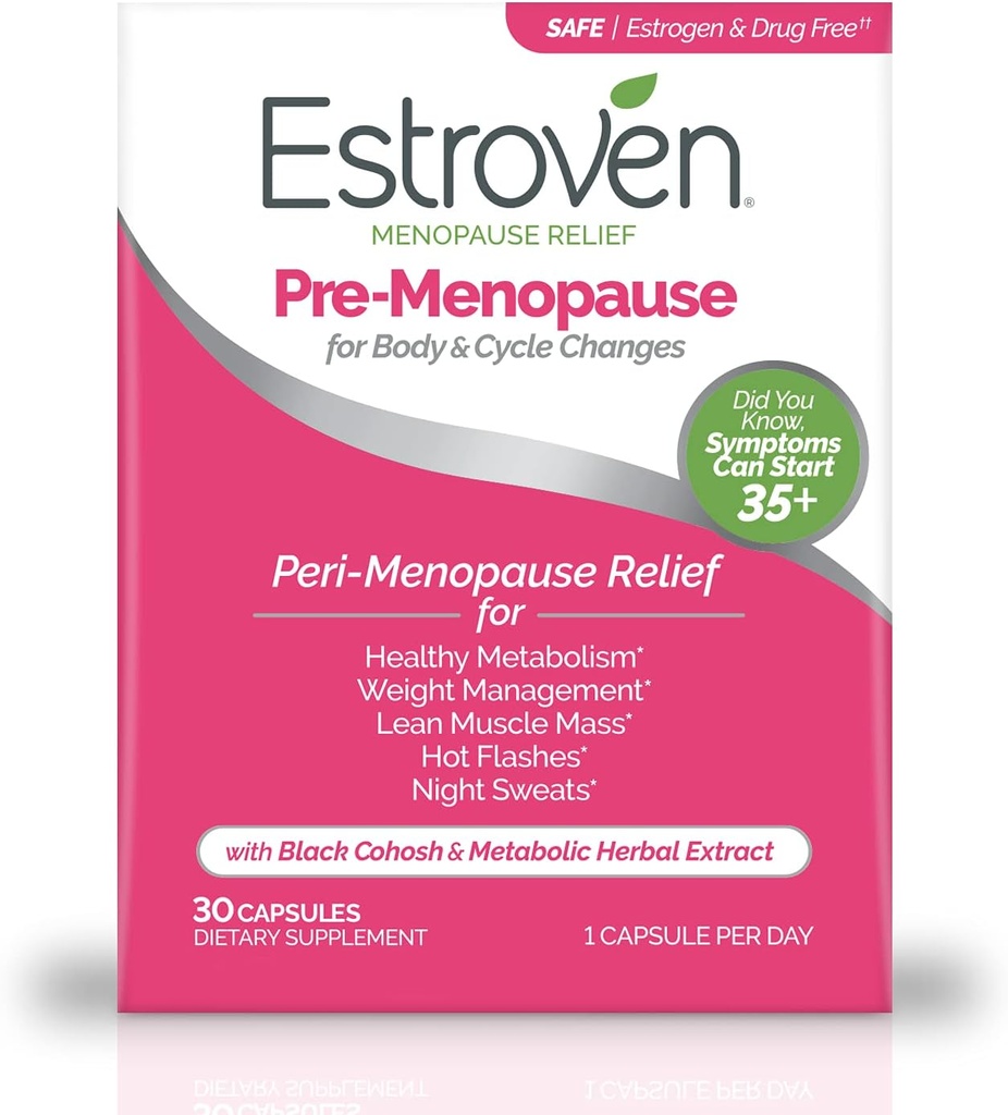 estroven-menopause-relief-bundle-with-pr-2.jpg