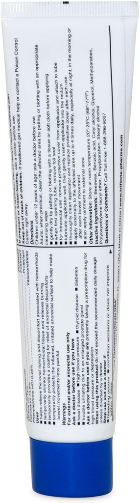 globe-hemorrhoidal-ointment-wapplicator--4.jpg
