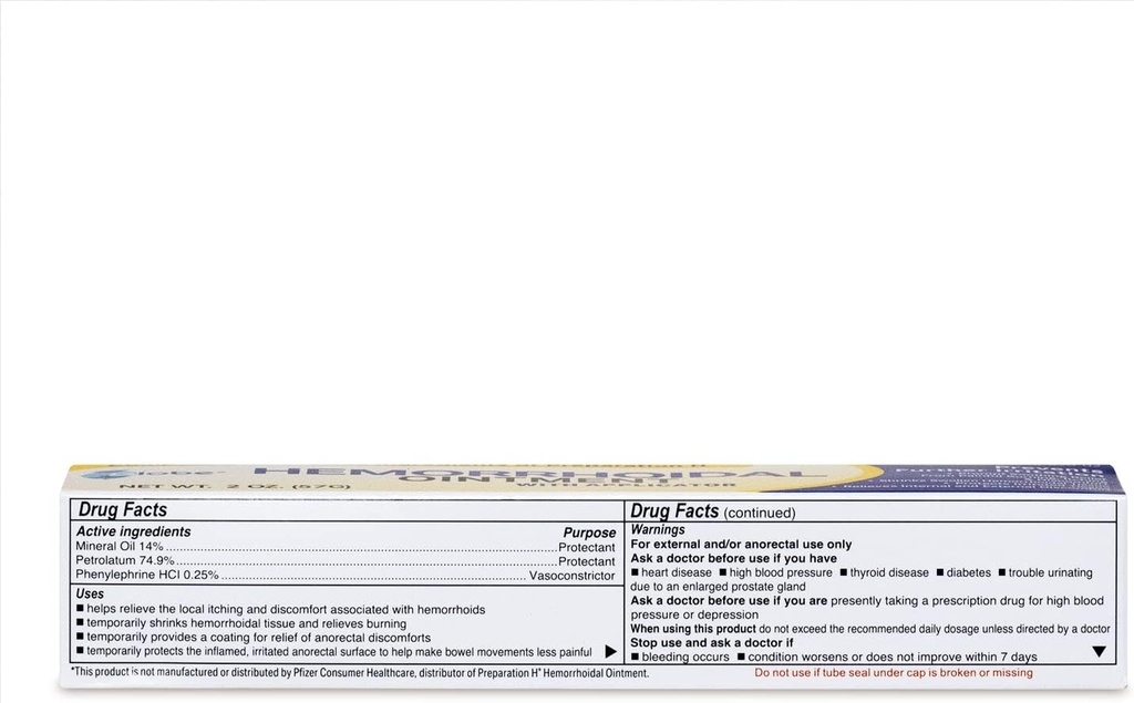 globe-hemorrhoidal-ointment-wapplicator--5.jpg