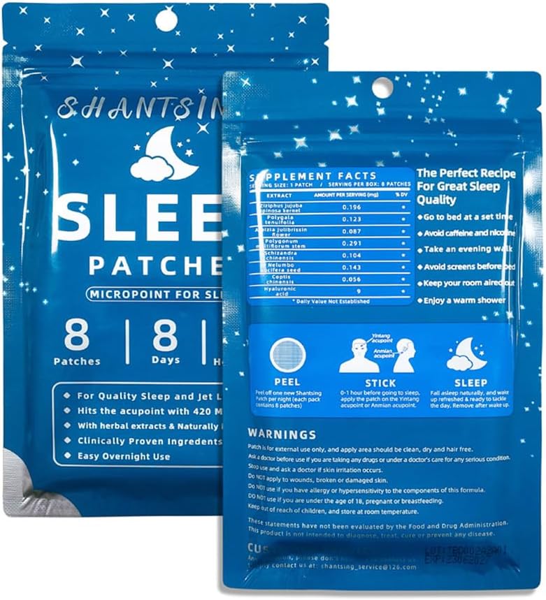 sleep-patches-for-adults-jat-lag-sleep-a-2.jpg
