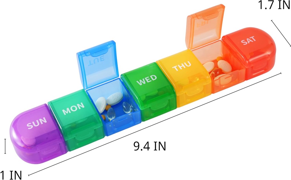 weekly-pill-organizer-1-time-a-day-detac-5.jpg