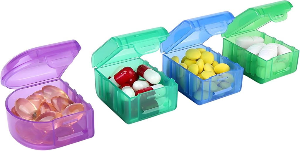 weekly-pill-organizer-1-time-a-day-detac-6.jpg