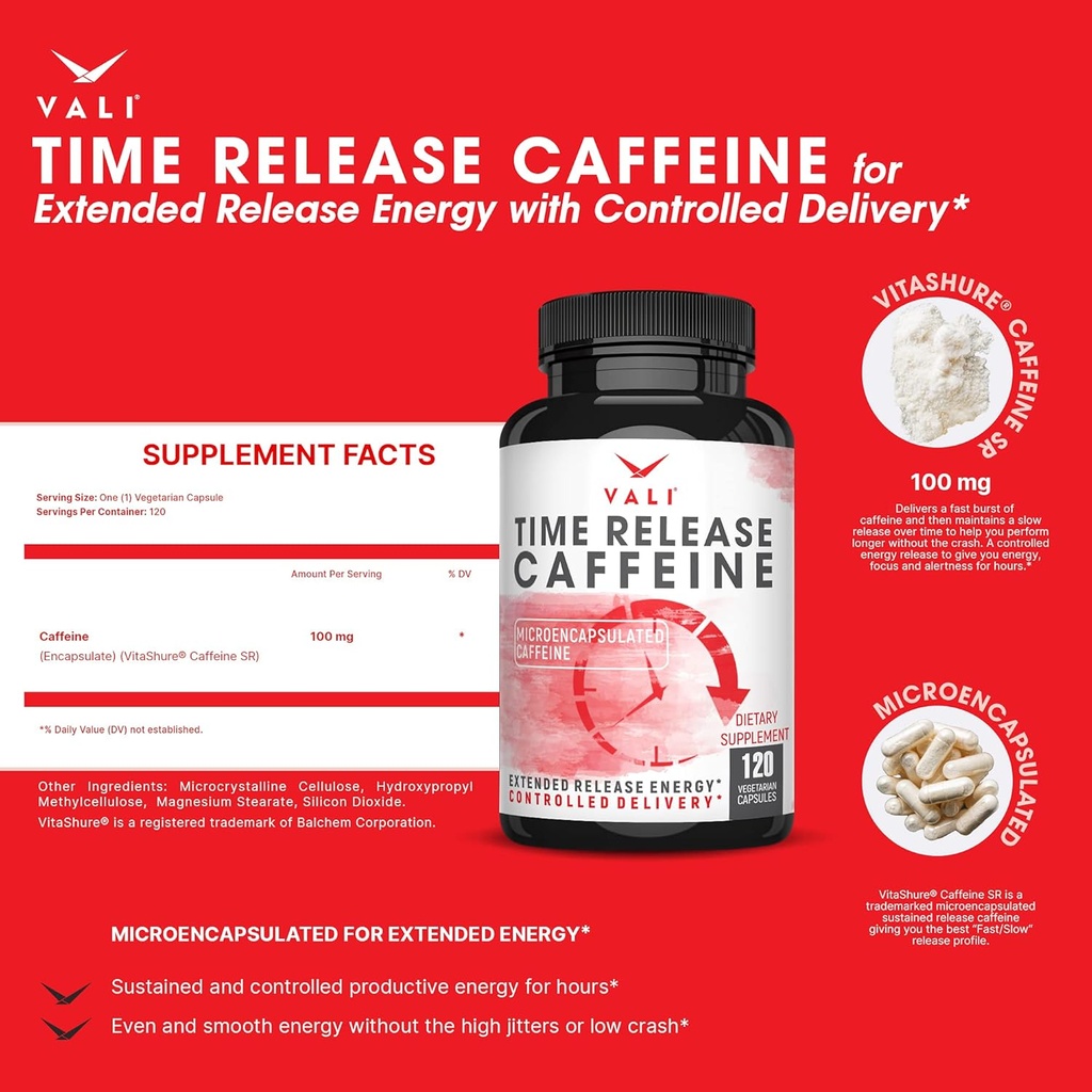 vali-time-release-caffeine-100mg-capsule-3.jpg