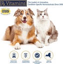 rx-vitamins-liquid-immuno-dog-cat-immune-3.jpg