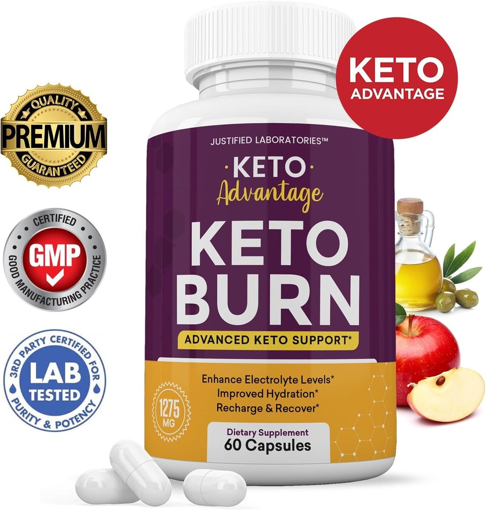 justified-laboratories-2-pack-keto-advan-3.jpg