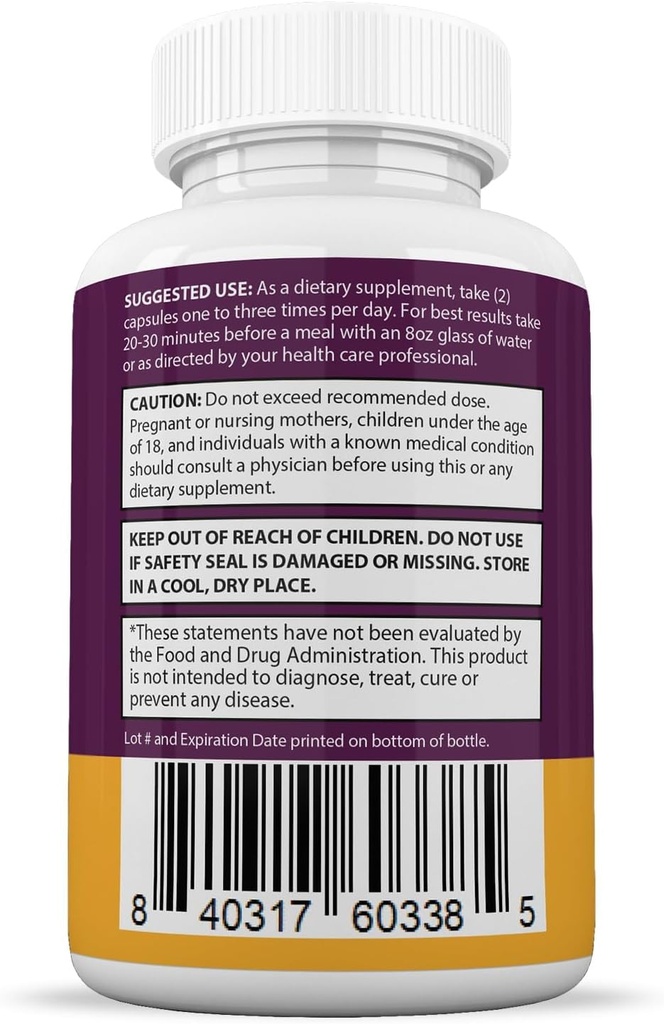 justified-laboratories-2-pack-keto-advan-5.jpg