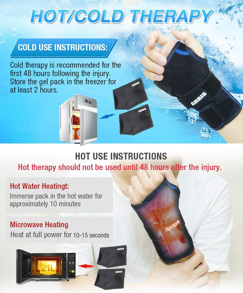 wrist-ice-pack-wrap-for-carpal-tunnel-re-2.jpg