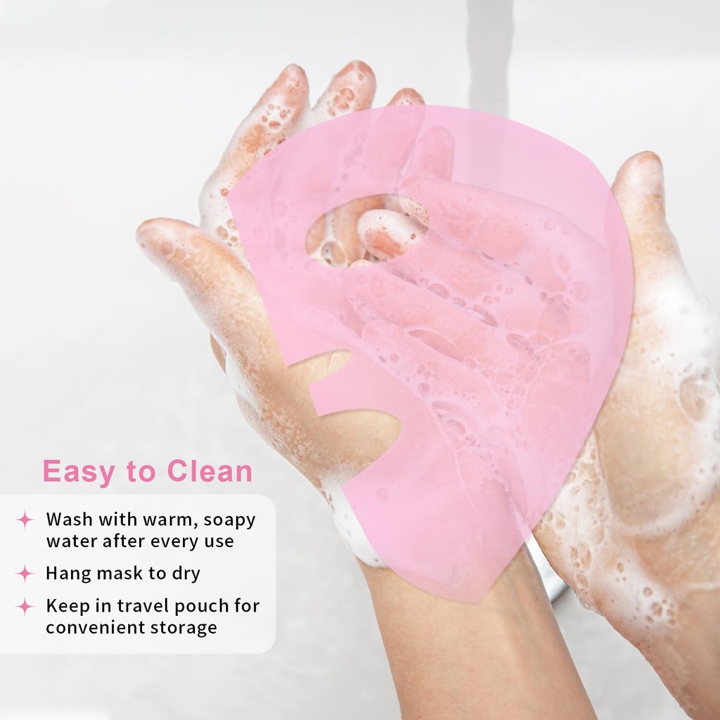reusable-ice-face-mask-set---hot-cold-th-6.jpg
