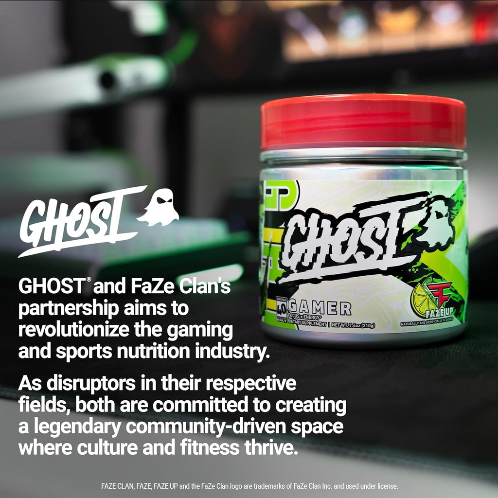 ghost-gamer-energy-and-focus-support-for-6.jpg