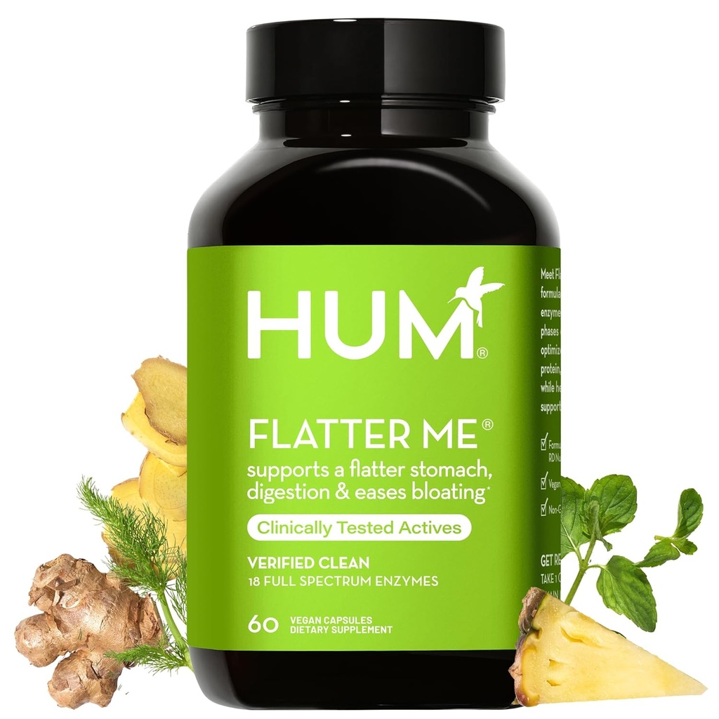hum-digest-and-detox--flatter-me-18-dige-2.jpg