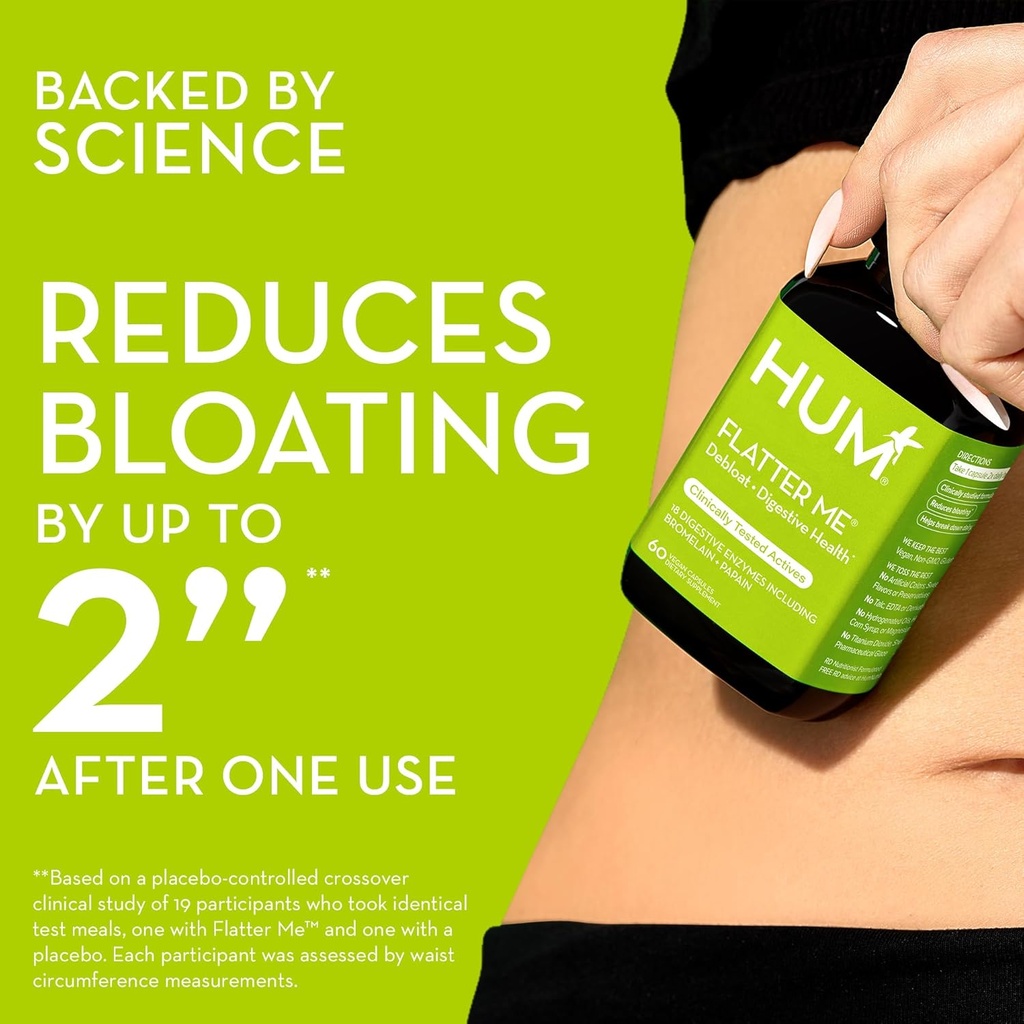 hum-digest-and-detox--flatter-me-18-dige-3.jpg
