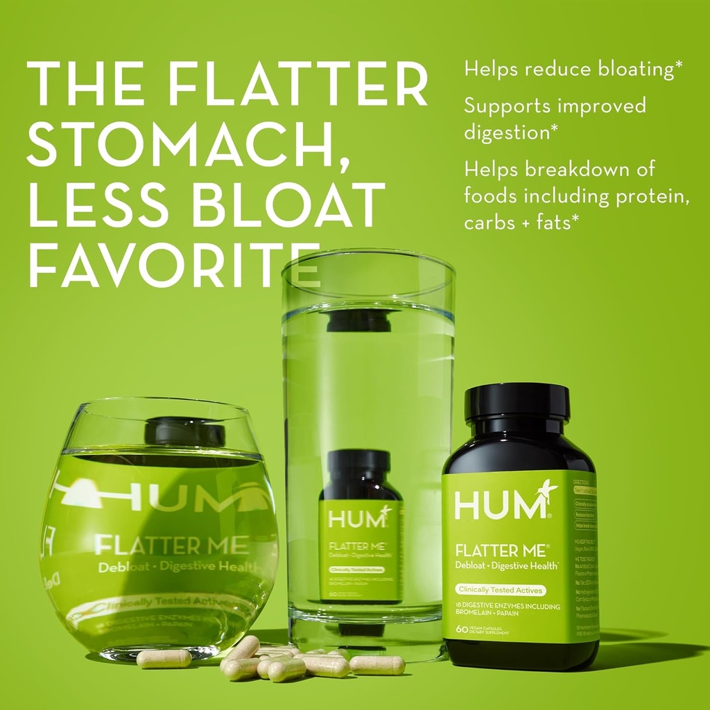 hum-digest-and-detox--flatter-me-18-dige-4.jpg