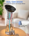 headot-ear-wax-removal-with-smart-water--2.jpg