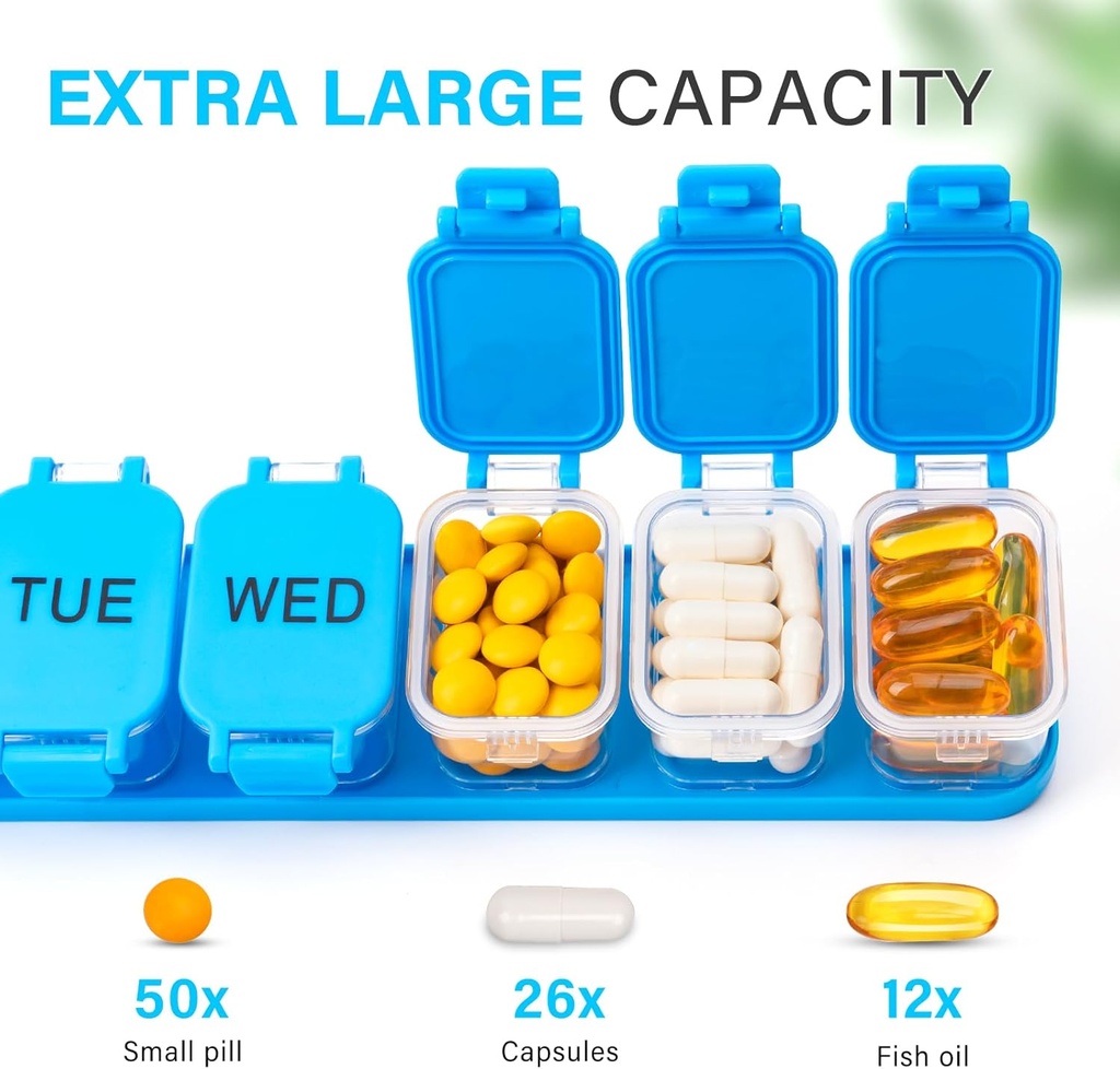 extra-large-weekly-pill-organizer---wate-2.jpg
