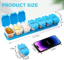extra-large-weekly-pill-organizer---wate-4.jpg