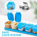 extra-large-weekly-pill-organizer---wate-6.jpg