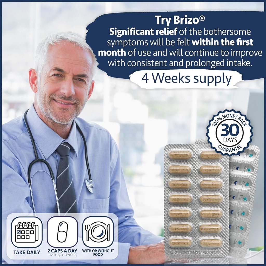 brizo-prostate-health-supplements-for-me-3.jpg