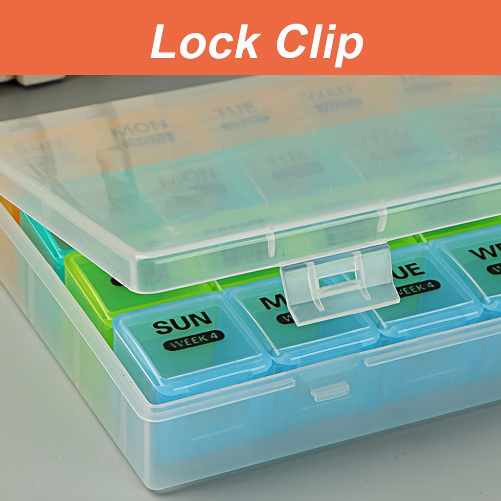 monthly-pill-organizer-1-time-a-day-with-4.jpg