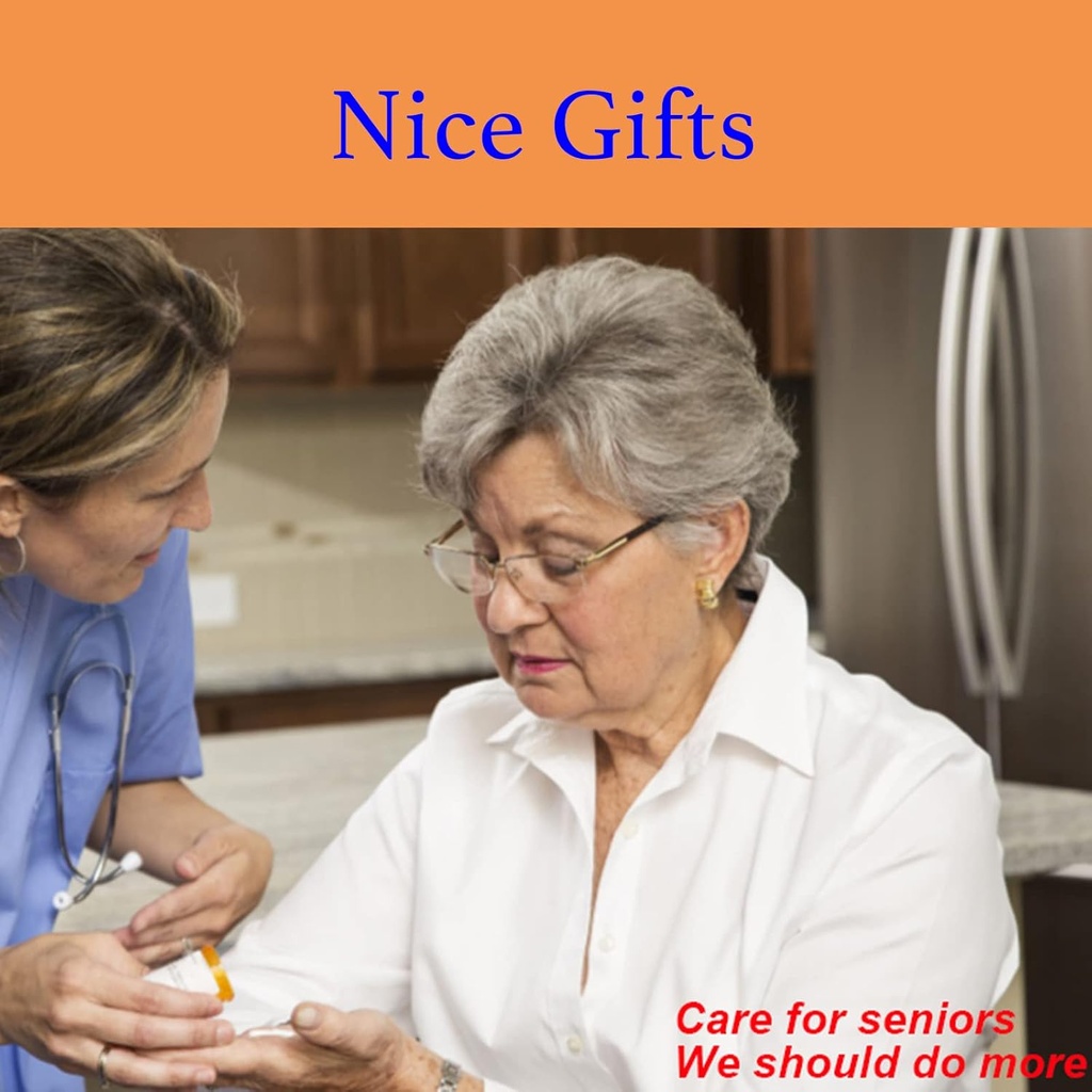 monthly-pill-organizer-1-time-a-day-with-6.jpg