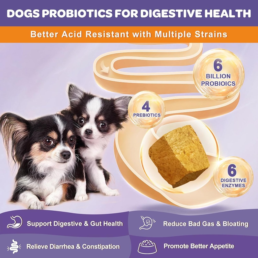nature-target-probiotics-for-dogs-6-bill-2.jpg