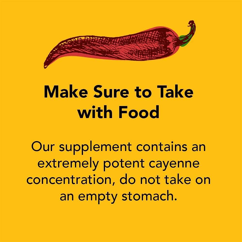 nature-restore-cayenne-pepper-extract-su-4.jpg