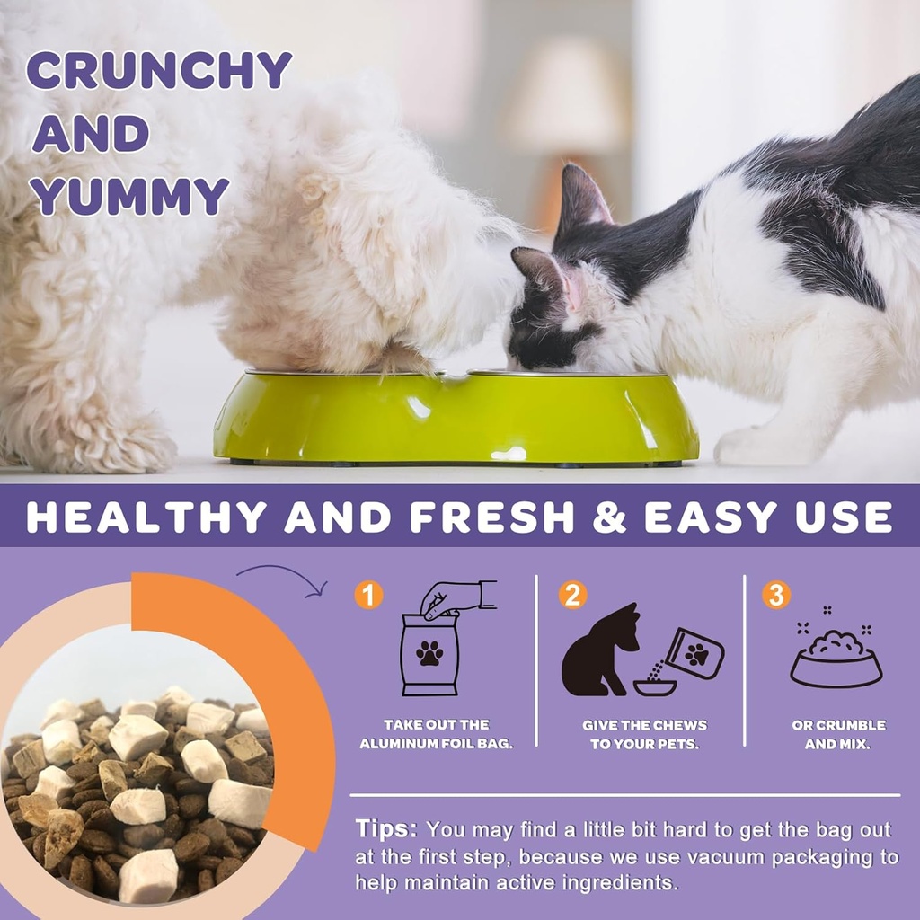 nature-target-probiotics-for-dogs-6-bill-4.jpg