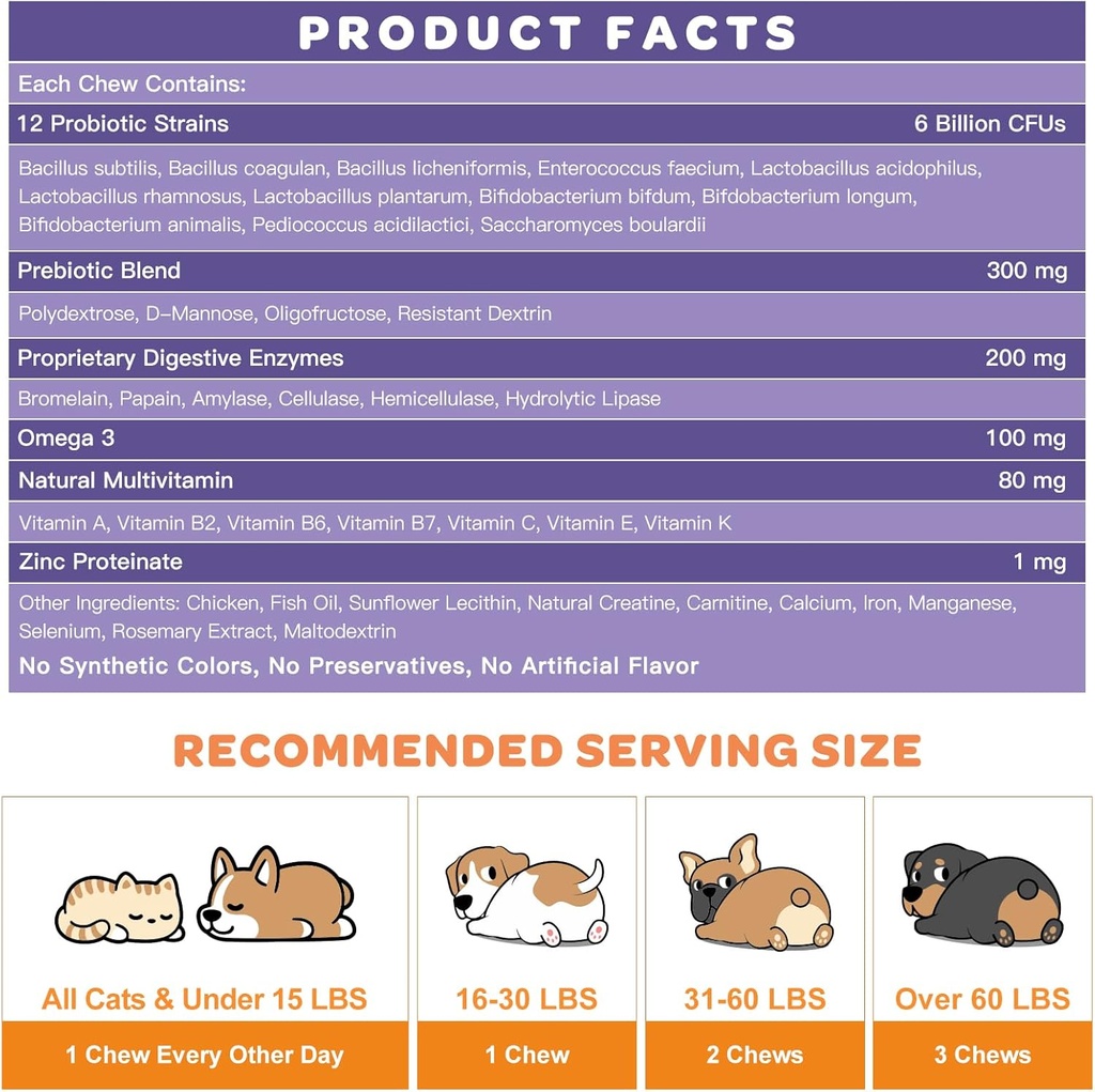 nature-target-probiotics-for-dogs-6-bill-5.jpg