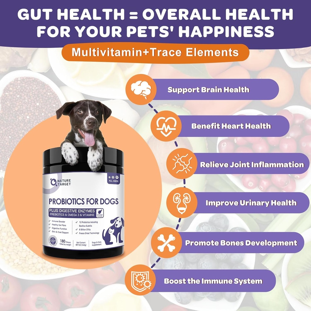 nature-target-probiotics-for-dogs-6-bill-6.jpg