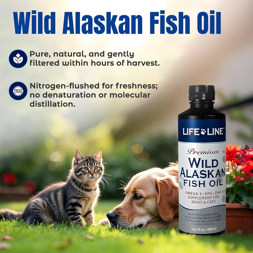 life-line-pet-nutrition-wild-alaskan-fis-2.jpg
