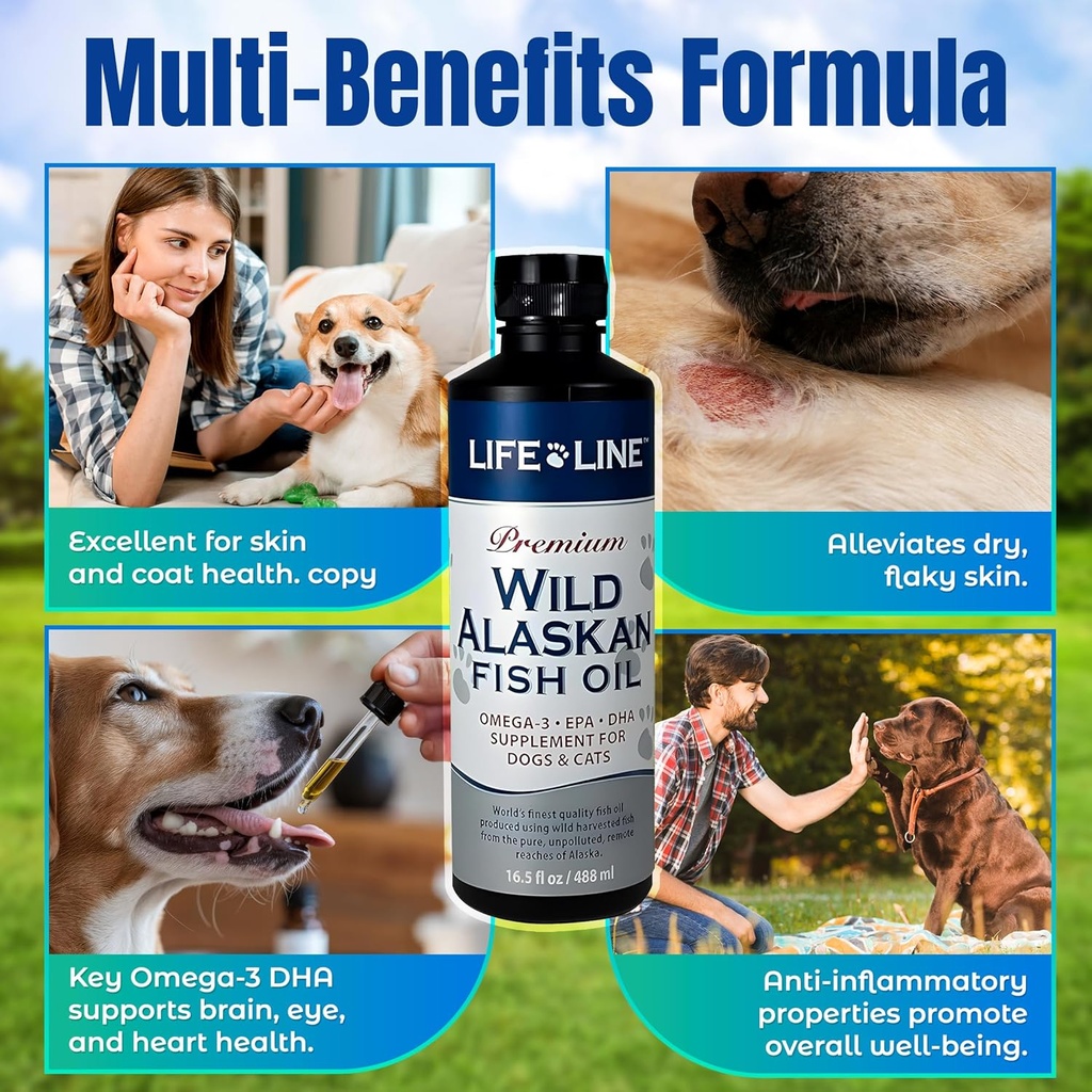 life-line-pet-nutrition-wild-alaskan-fis-3.jpg