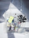rco-maximalist-must-have-kit-369-lb-4.jpg