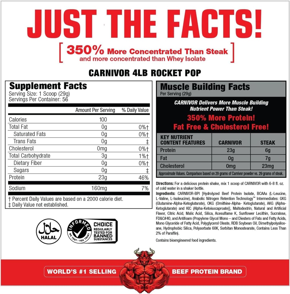 musclemeds-carnivor-beef-protein-isolate-2.jpg