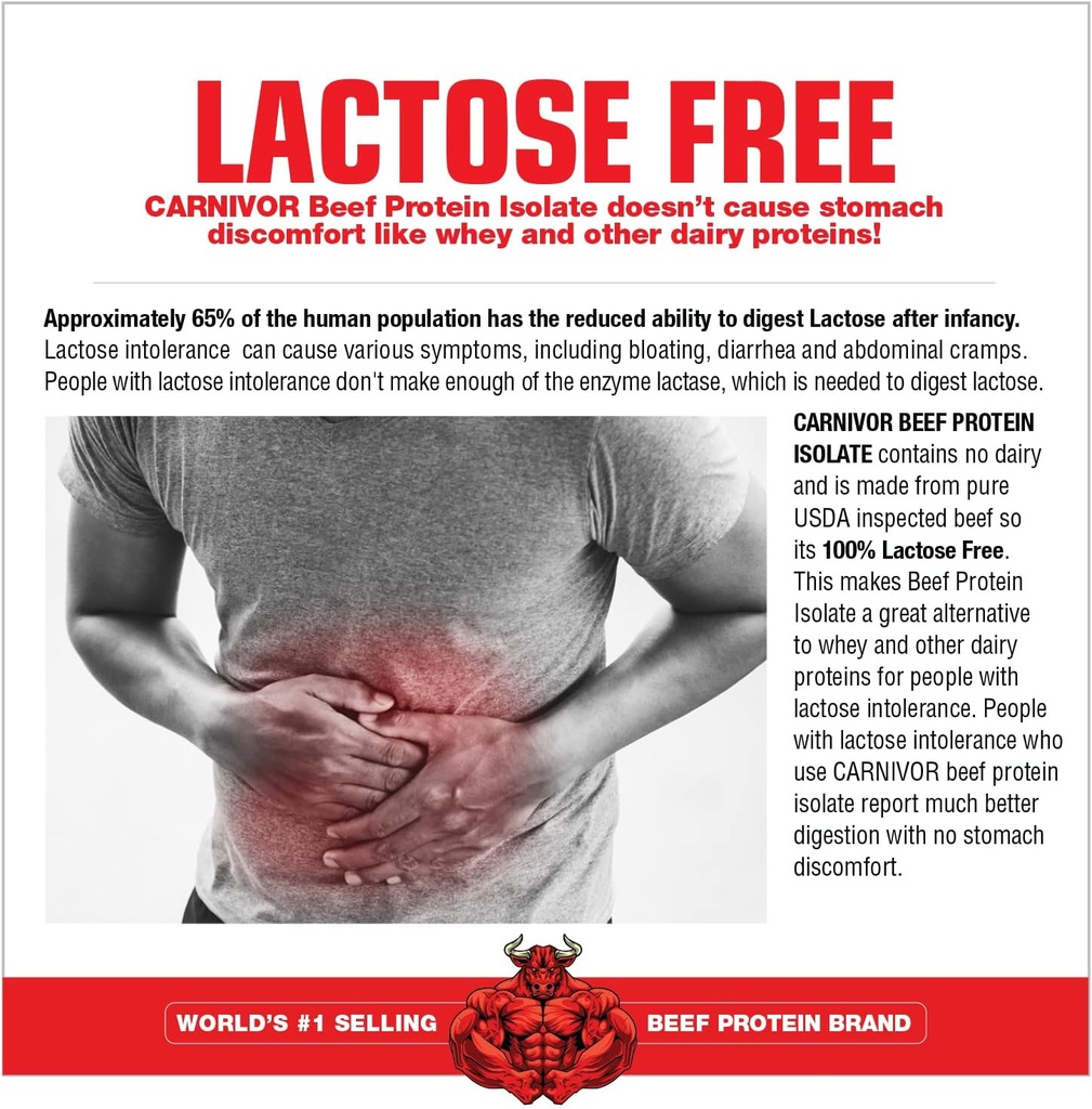 musclemeds-carnivor-beef-protein-isolate-5.jpg