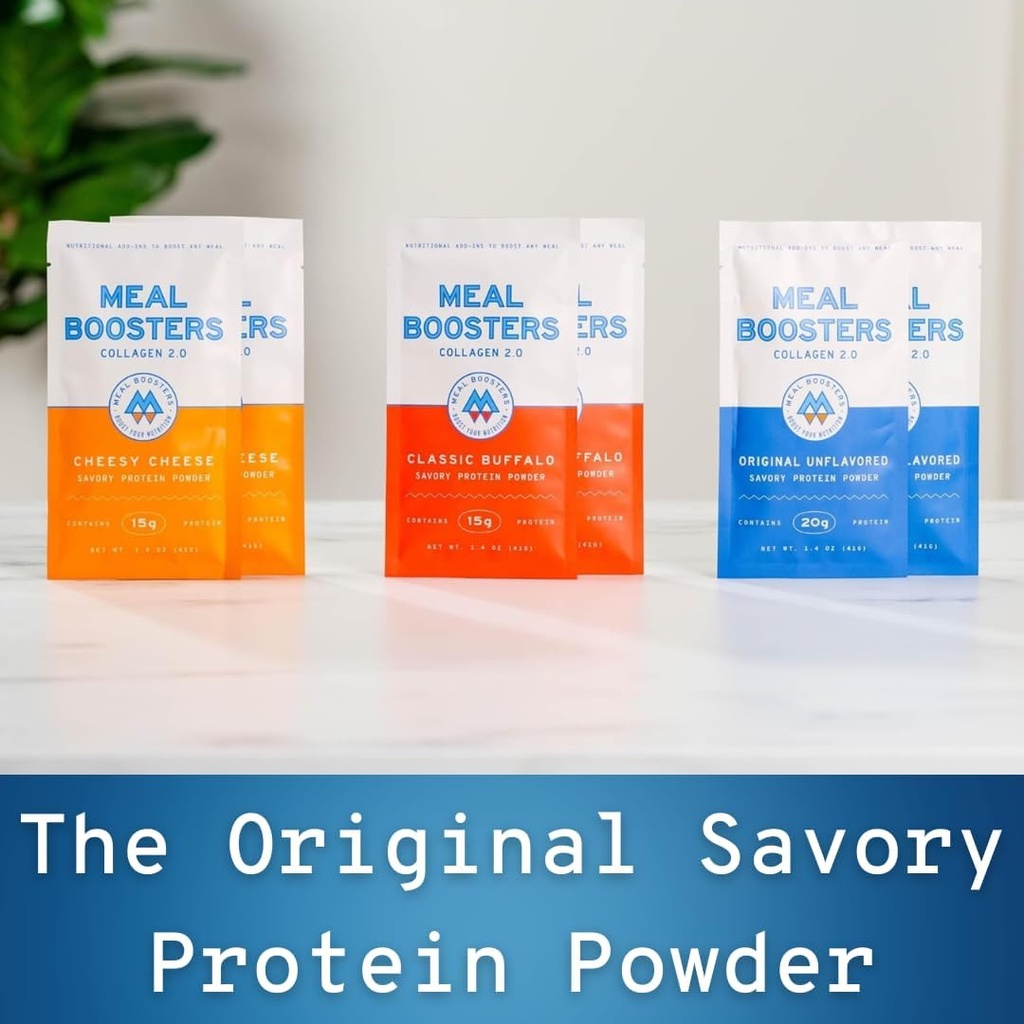 meal-boosters-mb-variety-pack-sampler-sa-2.jpg
