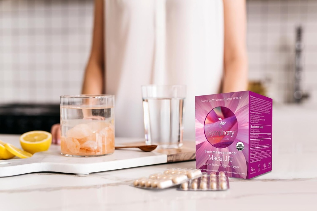 femmenessence-macalife-clinically-proven-5.jpg