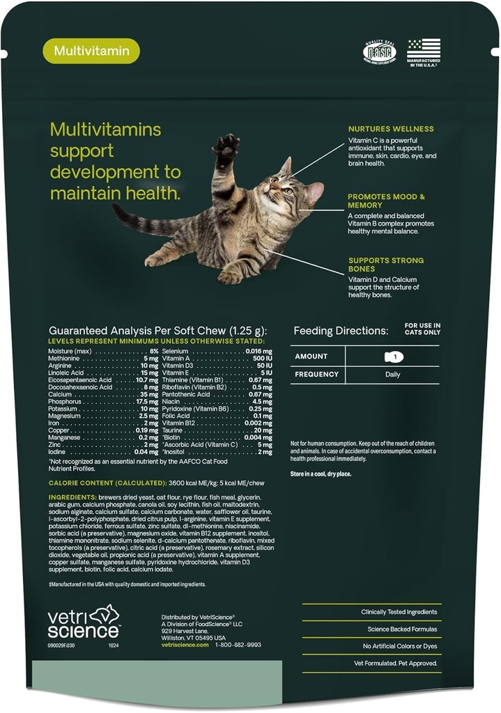 vetriscience-27-active-health-chews-nu-c-3.jpg